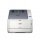 C531dn/A4 Colour Printer