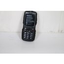 RugGear RG100 mobile phone 5.08 cm (2") 165 g Black...