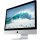 iMac 27" i5 3.5GHz 8GB 1TB AMD M290X