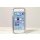 IPOD TOUCH 32GB BLUE