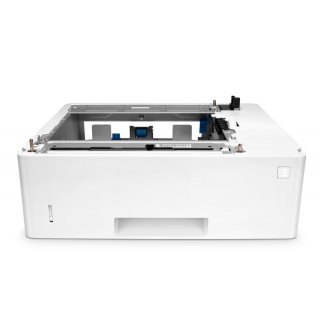 HP LJ Pro 550-sheet tray M452 M477