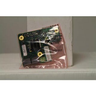 Fujitsu SATA Controller I/O Modul