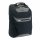Targus Backpack 39,1 cm (15,4 Zoll) Canvas Laptop Backpack