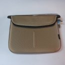 Targus Carry Case/Micro Slim-line Laptop 22,6 cm (8,9 Zoll)