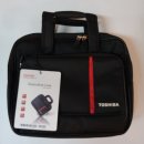 TOSHIBA BORSA FASHION PER 12.1 PX1562E-1NCA