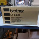 Brother LT5400 - Medienschacht - 500 Blätter in 1 Schubladen (Trays)