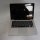 Apple MacBook Pro 13 - 13,3" Notebook - Core i5 2,5 GHz 10,9cm-Display