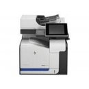 HP LaserJet Enterprise 500 MFP M575f - Multifunktionsdrucker - Farbe