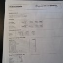 HP LaserJet Enterprise 500 MFP M575f - Multifunktionsdrucker - Farbe