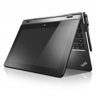 ThinkPad Helix M5Y71 256GB 8GB W10