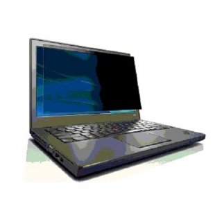 ThinkPad X240 Privacy Filter Touch