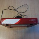 Kerio Control Box 1120
