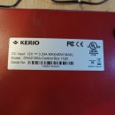 Kerio Control Box 1120