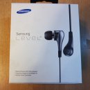 Samsung Level In - Ohrhörer mit Mikrofon - im Ohr