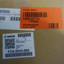 Canon FC6-2035-000 Ozone Filter