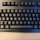 CHERRY LUNHY G83 Keyboard PC Hessen Tastatur hessisches Layout