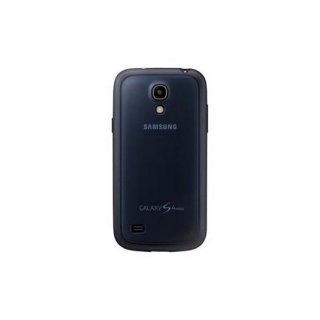Samsung Schutzhülle Case Cover für Galaxy S4 Mini - Marine Posten 50 Stück