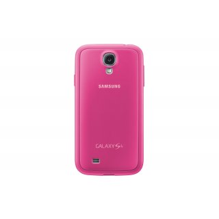 Posten 13x Original Samsung EF-PI950BP Protective Cover Case Hülle Case Case für Galaxy S4
