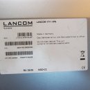 Lancom 1711 VPN