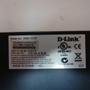 D-Link DGS-1216T, 16-Port, smart managed 16x 1000Base-T • 2x SFP (shared)