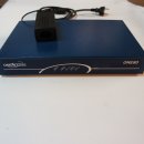 Oneaccess 80 M Router
