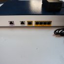 Oneaccess 80 M Router