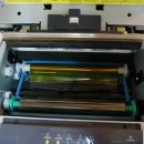 Mitsubishi CP3020D Digital Photo Thermal Printer