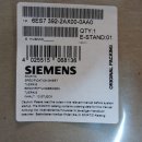 Siemens Indus.Sector Beschriftungsbogen