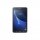 Galaxy Tab A 7 T280/8GB/Black