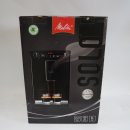 MELITTA CAFFEO SOLO E950-222 - Automatische Kaffeemaschine - 15 bar