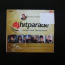 Various - Dj Hitparade Jubil&auml;umsedition [Doppel CD]