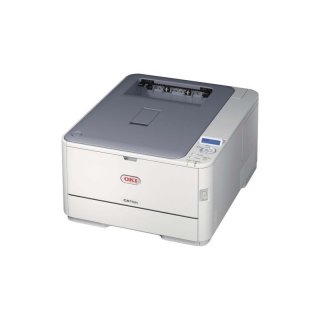 OKI C511dn/A4 Colour Printer