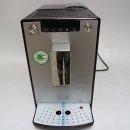 Melitta CAFFEO SOLO E950-103 Kaffeevollautomat