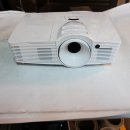 Optoma HD240W - DLP-Projektor - 3D