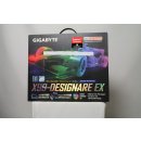 Gigabyte GA-X99-Designare EX (rev. 1.0) Intel X99 LGA 2011-v3 ATX