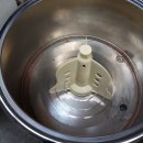 Miele Waschmaschine Zeitgeschichte des Waschens