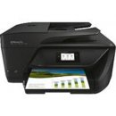 HP Officejet 6950 All-in-One A4