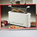 SOLAC Vertical Grill 1500W