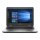 HP ProBook Top 640 i5-6200U 8GB 256GB