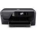 HP Officejet Pro 8210 A4 printer