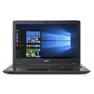 ACER Aspire E 15 (E5-575G-37QT) Notebook 15.6