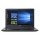 ACER Aspire E 15 (E5-575G-37QT) Notebook 15.6