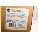 HP Backlit Polyester Film 285 gsm-914 mm x 30.5 m
