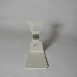 GENELEC Table Stand White 8010-320W