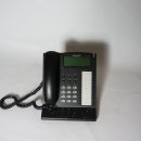 Panasonic KX-NT136 B IP Telephone