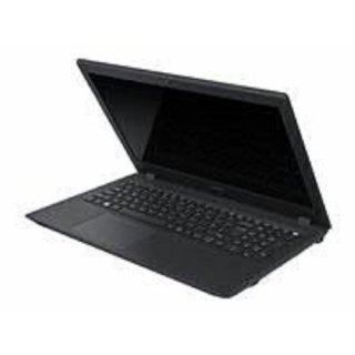 Acer Extensa 2520-59CD -  39,6 cm (15,6")  Notebook - Core i5 Mobile 2,3 GHz