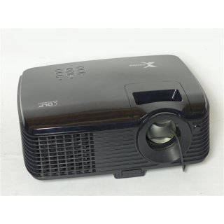 Infocus X16 Projektor 2400 ANSI Lumen