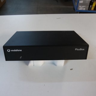 Vodafone Plusbox 510