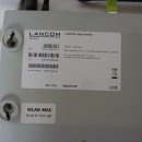 LANCOM L-54g Wireless Acess Point 4044144872167