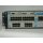 HP J8770A ProCurve 4204vl switch 2x J8765A 1x J8764A